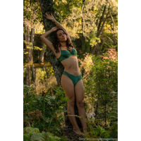 Samuelandsienna â¹ Kanashimi (1021)-c1tk59iz.jpg